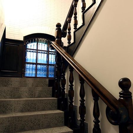 Willa Browar Pokoje Goscinne W Centrum Miasta Na Starowce, Self Check In 24H, Fv, Tv Smart, Darmowe Wi-Fi, Parking, W Sasiedztwie Restauracji I Kawiarni, Uslugi Escort Zakazane Starogard Gdański 외부 사진