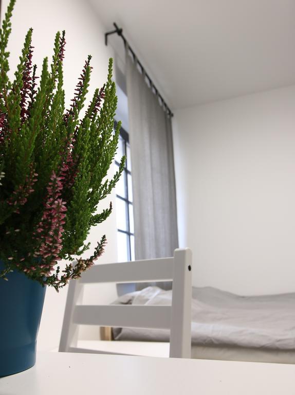 Willa Browar Pokoje Goscinne W Centrum Miasta Na Starowce, Self Check In 24H, Fv, Tv Smart, Darmowe Wi-Fi, Parking, W Sasiedztwie Restauracji I Kawiarni, Uslugi Escort Zakazane Starogard Gdański 외부 사진
