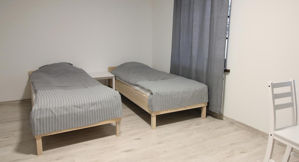 Willa Browar Pokoje Goscinne W Centrum Miasta Na Starowce, Self Check In 24H, Fv, Tv Smart, Darmowe Wi-Fi, Parking, W Sasiedztwie Restauracji I Kawiarni, Uslugi Escort Zakazane Starogard Gdański 외부 사진