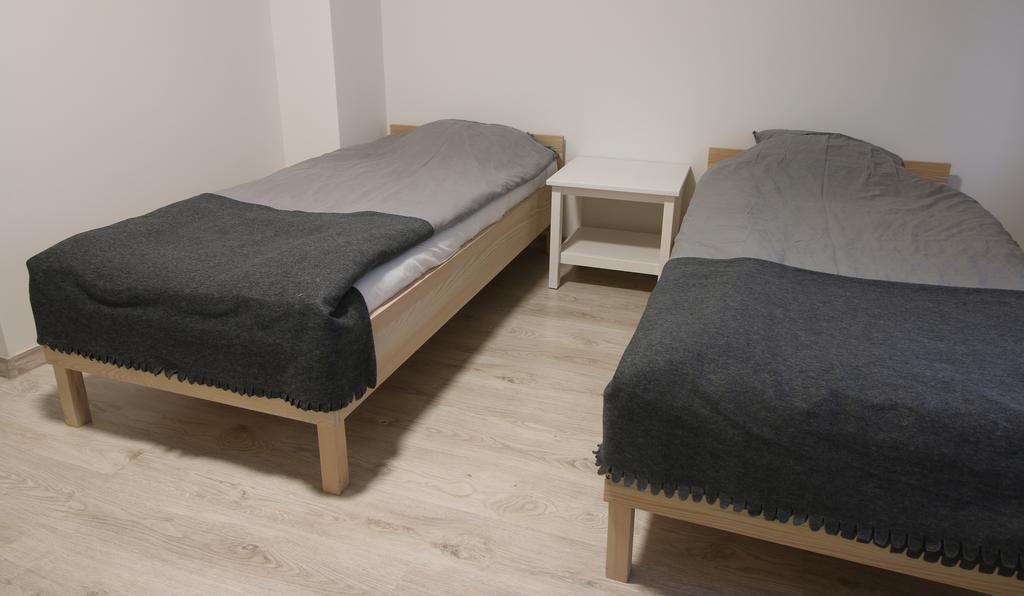 Willa Browar Pokoje Goscinne W Centrum Miasta Na Starowce, Self Check In 24H, Fv, Tv Smart, Darmowe Wi-Fi, Parking, W Sasiedztwie Restauracji I Kawiarni, Uslugi Escort Zakazane Starogard Gdański 외부 사진