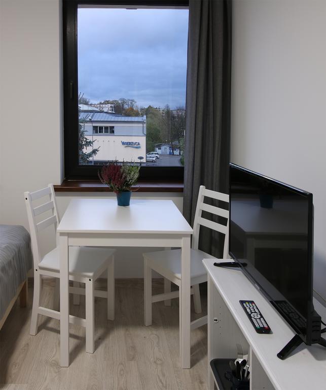 Willa Browar Pokoje Goscinne W Centrum Miasta Na Starowce, Self Check In 24H, Fv, Tv Smart, Darmowe Wi-Fi, Parking, W Sasiedztwie Restauracji I Kawiarni, Uslugi Escort Zakazane Starogard Gdański 외부 사진